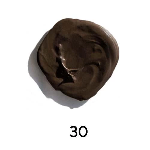 Madara Brow Pomade 5g - Ash Brown - Image 2