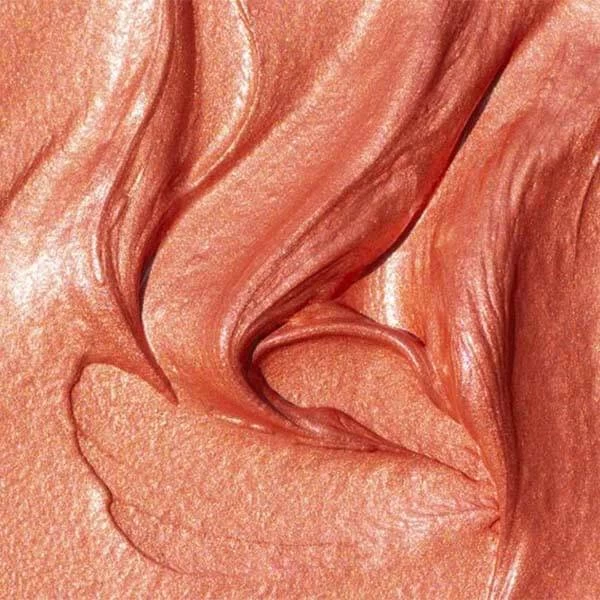 Madara Guilty Shades Eye And Cheek Multi-Shadow 4ml - Heat - Image 2