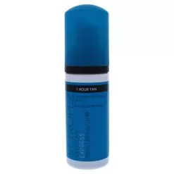 St. Tropez Self Tan Express Advanced Bronzing Mousse By St. Tropez For Unisex - 1.69 Oz Mousse