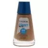 Covergirl Clean Matte Liquid Foundation - # 560 Classic Tan By CoverGirl For Women - 1 Oz Foundation