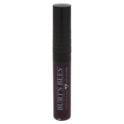 Burt's Bees Burts Bees Burts Bees Lip Gloss - # 269 Starry Night By Burts Bees For Women - 0.2 Oz Lip Gloss