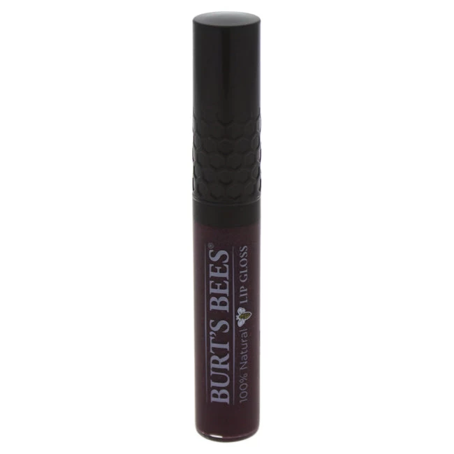 Burt's Bees Burts Bees Burts Bees Lip Gloss - # 269 Starry Night By Burts Bees For Women - 0.2 Oz Lip Gloss