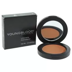 Youngblood Ultimate Concealer - Deep By Youngblood For Women - 0.1 Oz Concealer