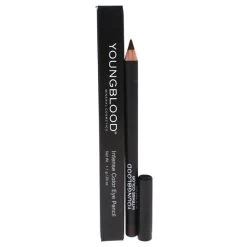 Youngblood Intense Color Eye Pencil - Chestnut By Youngblood For Women - 0.04 Oz Eye Pencil