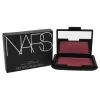 NARS Blush - Amour By NARS For Women - 0.16 Oz Blush