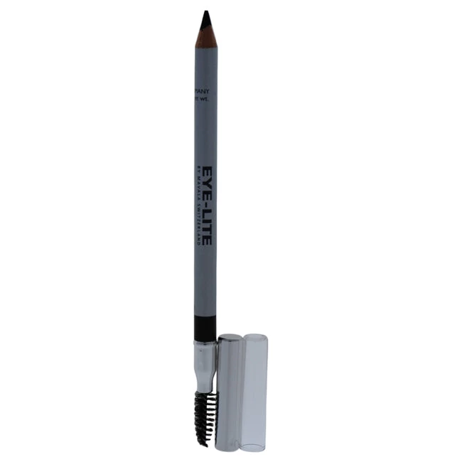 Mavala Eye-Lite Eyebrow Pencil - Ebene By Mavala For Women - 0.04 Oz Eyebrow Pencil
