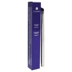 By Terry Eyeliner Brush - # 2 Angled By By Terry For Women - 1 Pc Brush