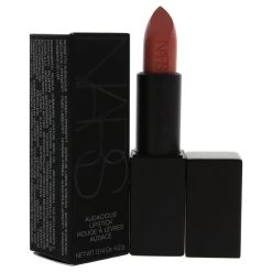 NARS Audacious Lipstick - Raquel By NARS For Women - 0.14 Oz Lipstick