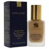 Estee Lauder Double Wear Stay-In-Place Makeup SPF 10 - # 2N2 Buff By Estee Lauder For Women - 1 Oz Foundation