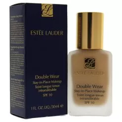 Estee Lauder Double Wear Stay-In-Place Makeup SPF 10 - # 2N2 Buff By Estee Lauder For Women - 1 Oz Foundation