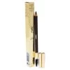 Yves Saint Laurent Dessin Des Sourcils Eyebrow Pencil - 2 Dark Brown By Yves Saint Laurent For Women - 0.04 Oz Eyebrow Pencil