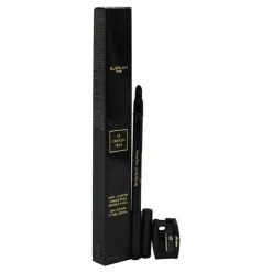 Guerlain The Kohl Contour Water-Resistant Eye Pencil - # 02 Jackie Brown By Guerlain For Women - 0.04 Oz Eyeliner