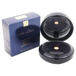 Estee Lauder Double Wear Makeup To Go Liquid Compact - # 3N1 Ivory Beige By Estee Lauder For Women - 0.4 Oz Makeup