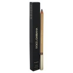 Dolce & Gabbana Dolce And Gabbana The Eyeliner Crayon Intense - 15 Bronzo By Dolce And Gabbana For Women - 0.054 Oz Eyeliner