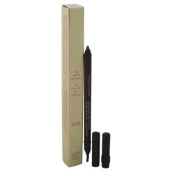Kevyn Aucoin The Brow Gel Pencil - Sheer Brunette By Kevyn Aucoin For Women - 0.04 Oz Brow Pencil