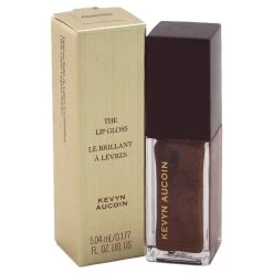 Kevyn Aucoin The Lip Gloss - Absinthia By Kevyn Aucoin For Women - 0.177 Oz Lip Gloss