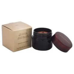 Kevyn Aucoin The Sensual Skin Enhancer - SX15 Dark-Neutral Cool Undertones By Kevyn Aucoin For Women - 0.63 Oz Concealer
