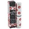 Ciate London Pretty Stix Murumuru Butter Lipstick - Chick Flick/Orange By Ciate London For Women - 0.09 Oz Lipstick