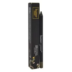 Butter London Wink Eye Pencil - Busker By Butter London For Women - 0.04 Oz Eye Pencil