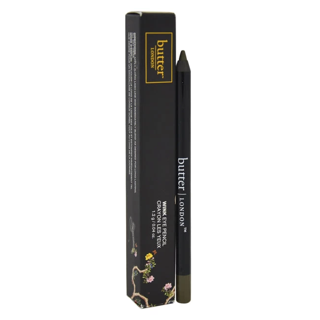 Butter London Wink Eye Pencil - Busker By Butter London For Women - 0.04 Oz Eye Pencil