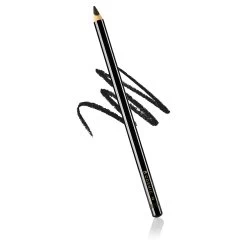 B Cosmic Eyeliner Pencil Cream