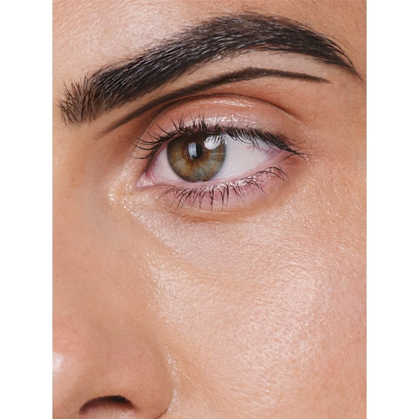 Madara Brow Pomade 5g - Ash Brown - Image 3